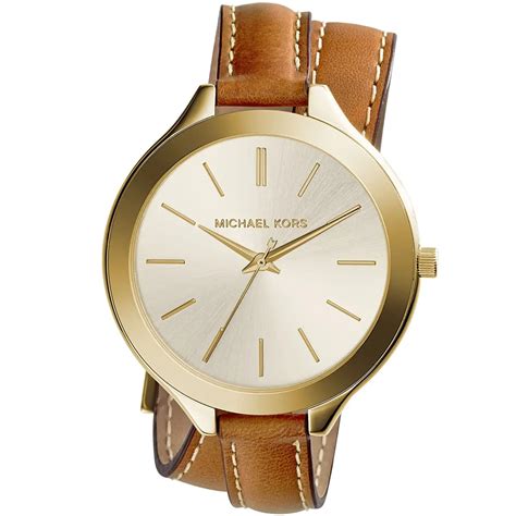 michael kors watch mk2256